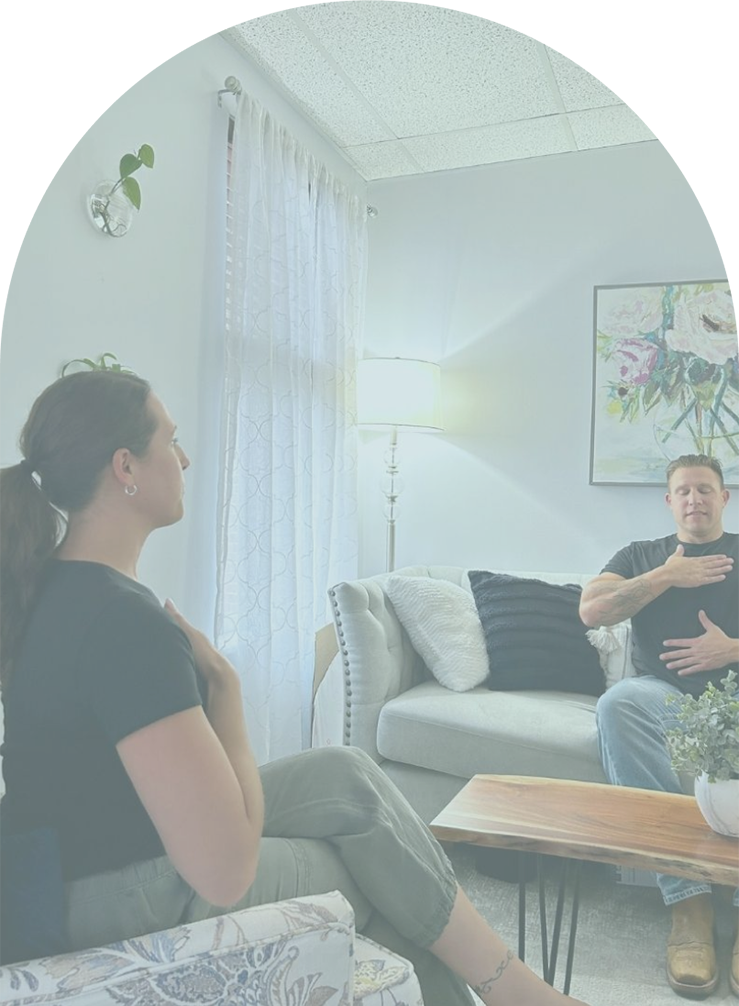 therapy session image