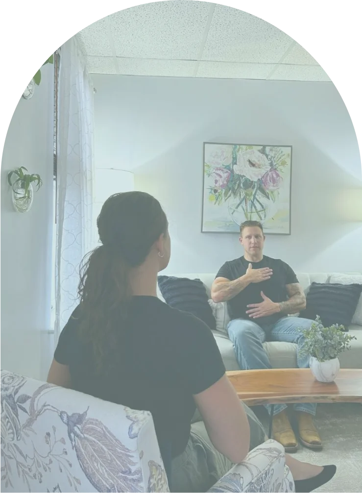 therapy session image