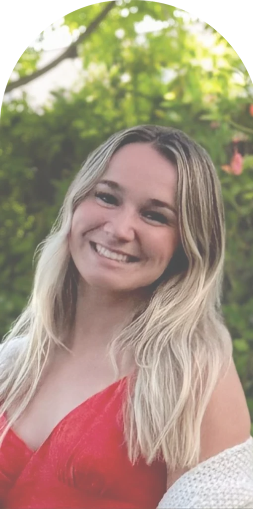 Karly-Atkinson