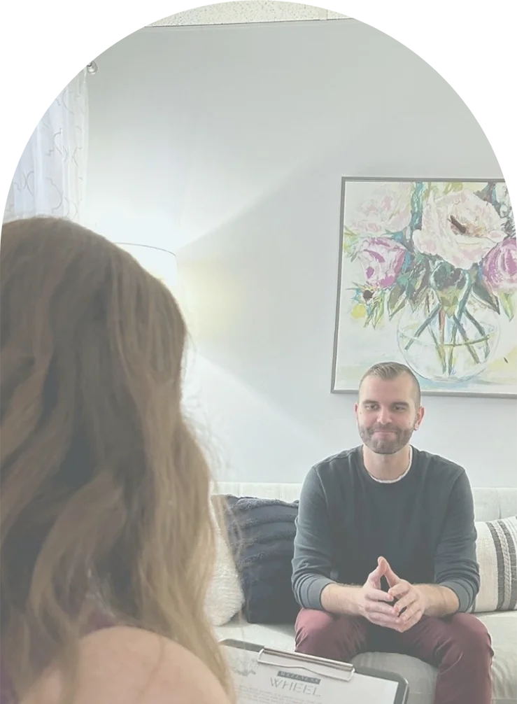 therapy session image