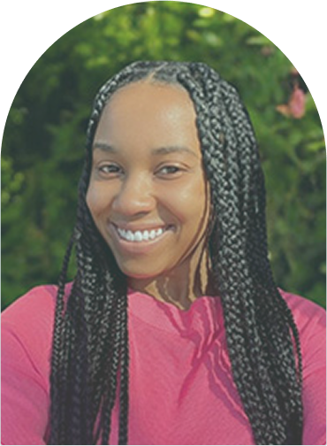 Mykela Frazier