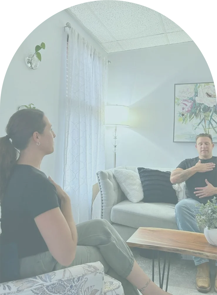 therapy session image