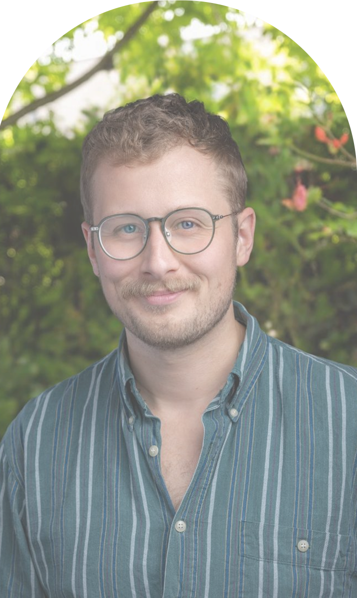 Jacob Stibbe Jacob Stibbe
